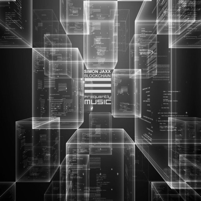 Blockchain