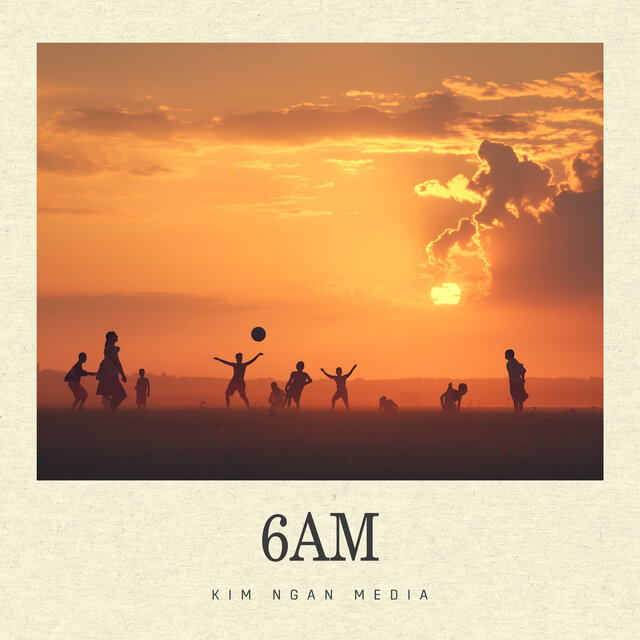 6AM