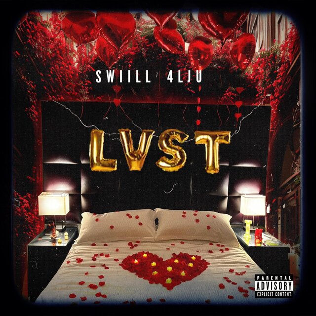 LVST