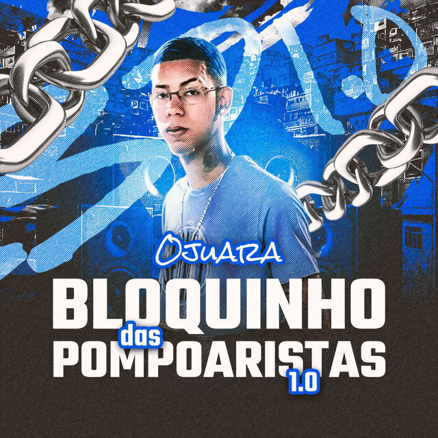 Bloquinho das Pompoaristas 1.0 : Aperta e Solta / Fuder Fuder Fu /  Cara de Puta / Pompoarista / Solta Porra / Boto Forte
