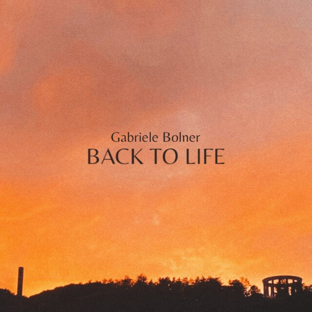 Back to Life