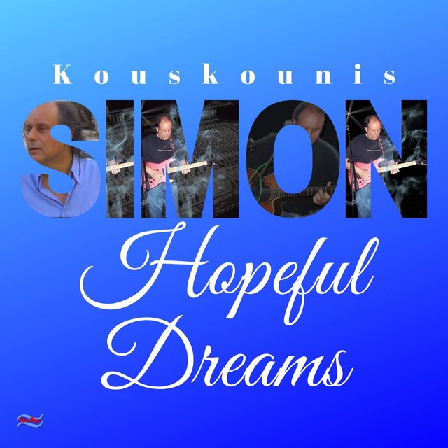 Hopeful Dreams
