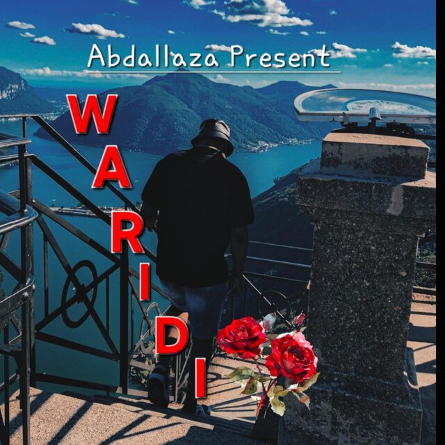 Waridi