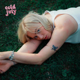 Cold July