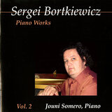 Elegie, Op. 46