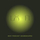 Lo-fi Hip Hop