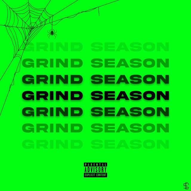 Grind Season