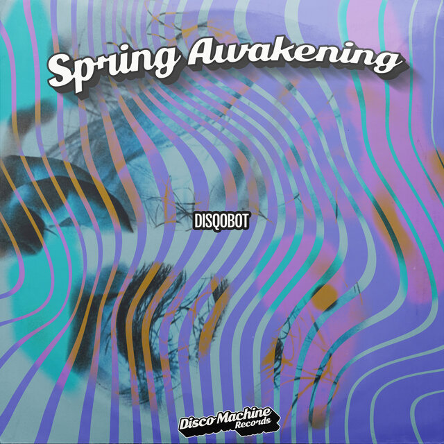 Spring Awakening