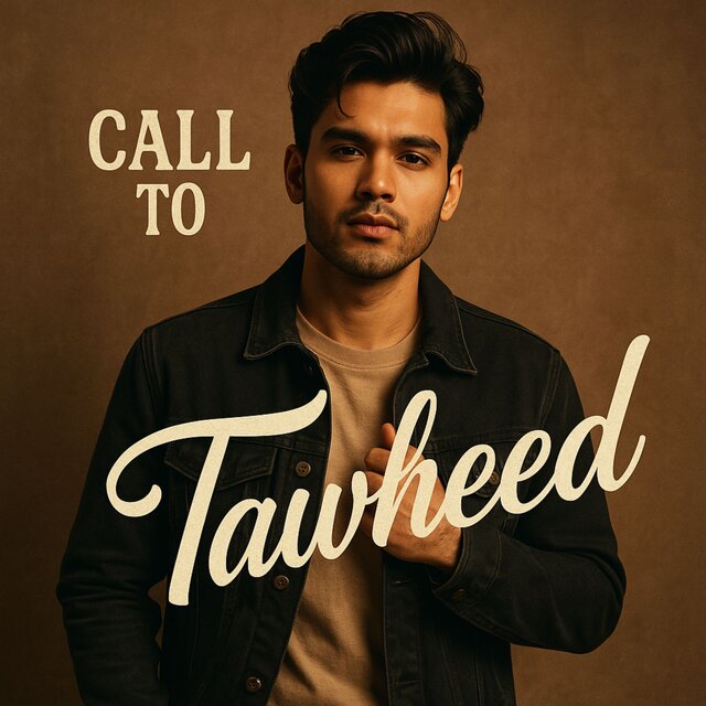 Call to Tawheed