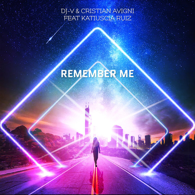 Remember Me