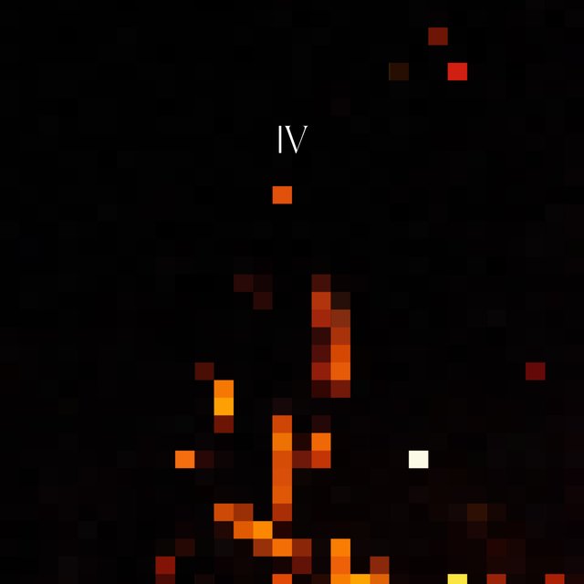 IV