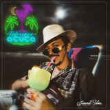 Refresque a Cuca