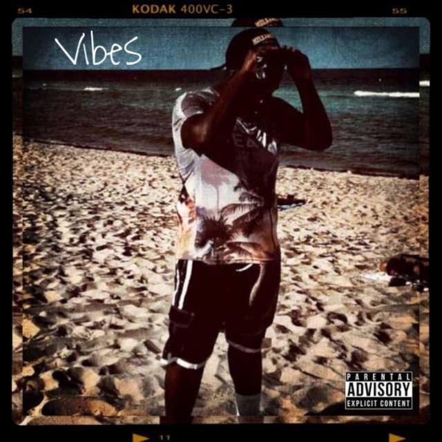 Vibes