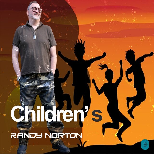 Children's (Get Ready for the Week End)