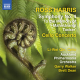 Symphony No. 4, 