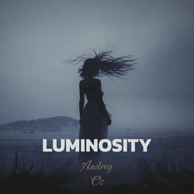 Luminosity