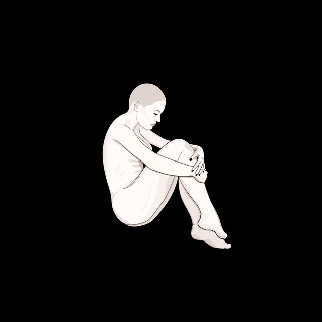 Caos