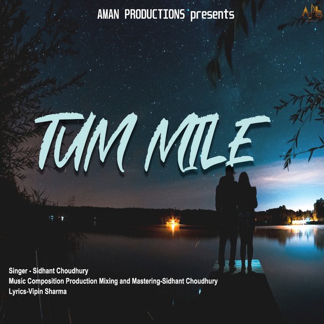 Tum Mile