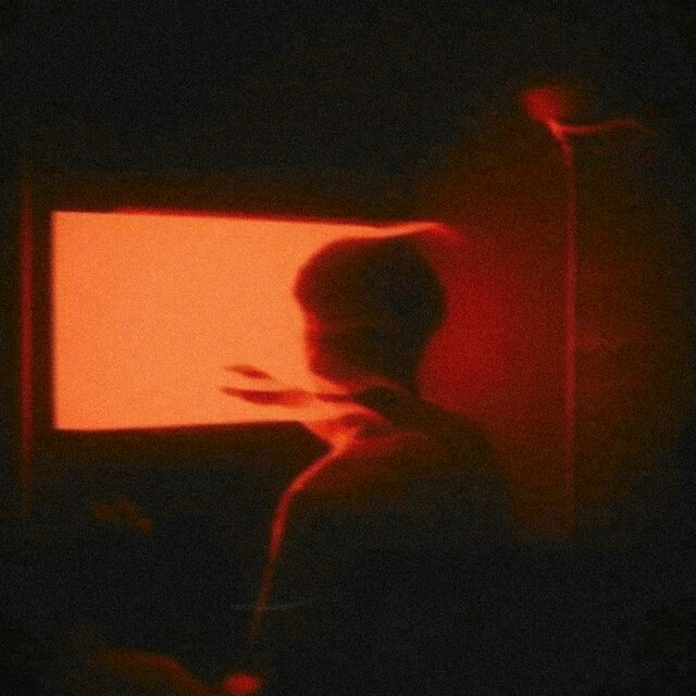 Drowning