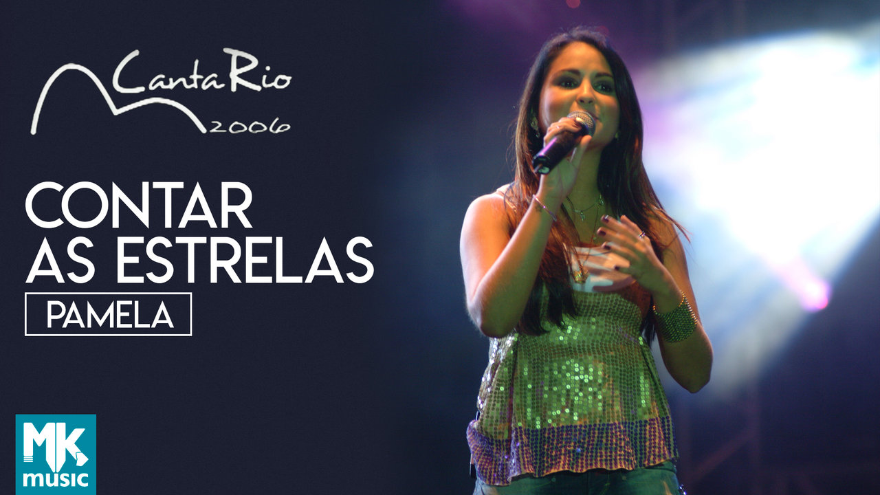 Contar As Estrelas
