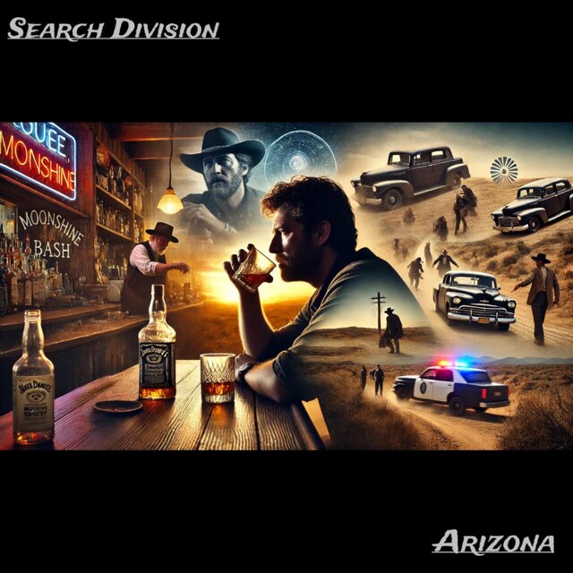 Arizona