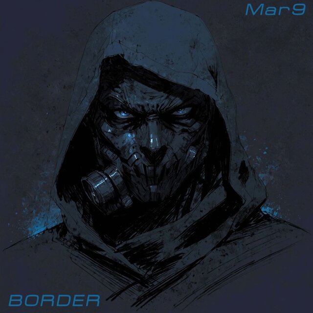 BORDER