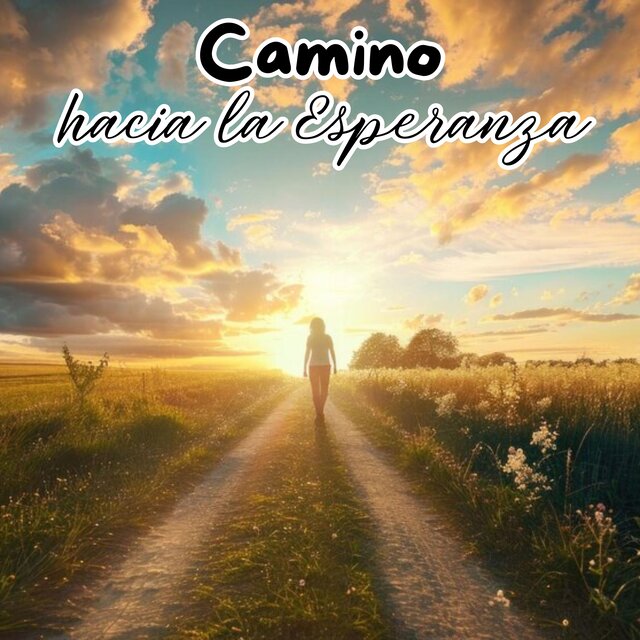 Camino hacia la Esperanza