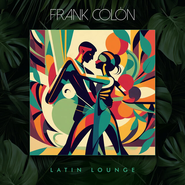 Latin Lounge