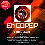 She's Trippin (James Taff Remix)