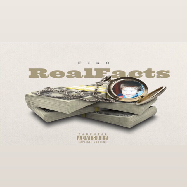Realf4Cts