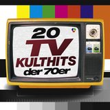 ZDF Hitparade (From 
