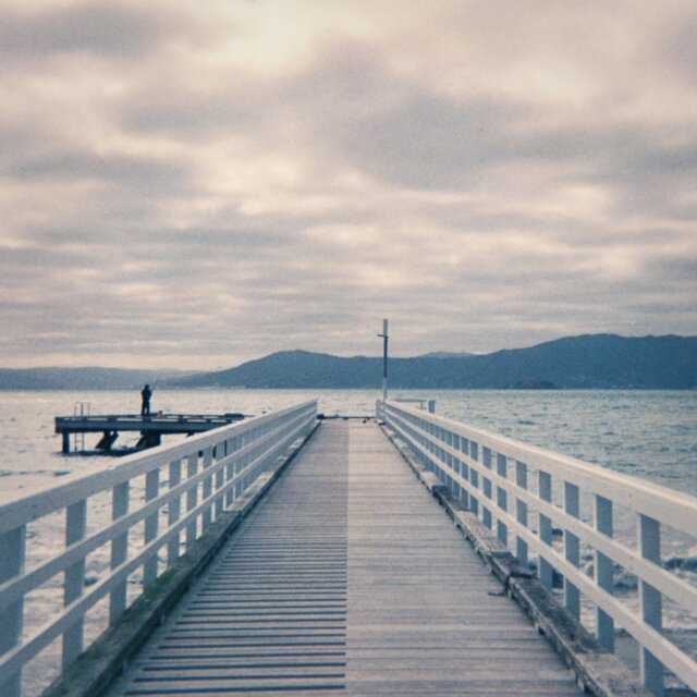 Solitude