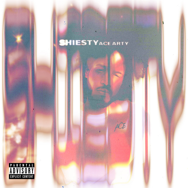 Shiesty