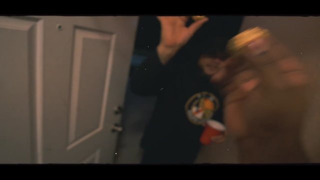 Safe Money (feat. Dj Exes & Noemotion Goldmask)