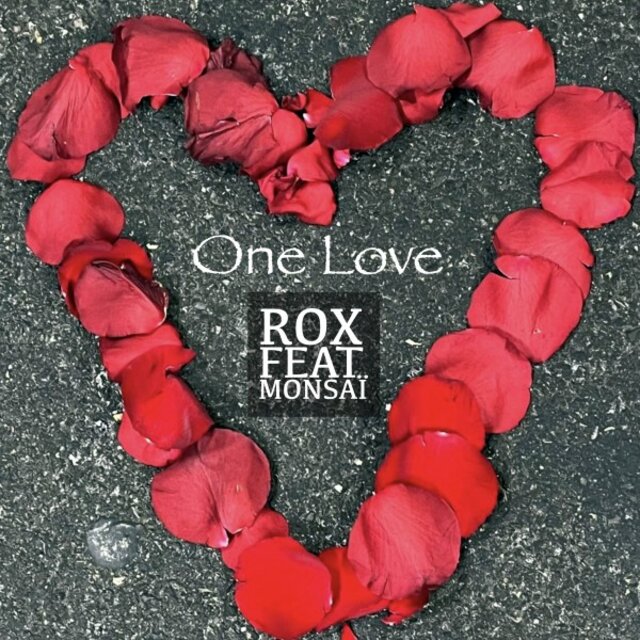 One Love