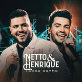 Sequelas (Ao Vivo)