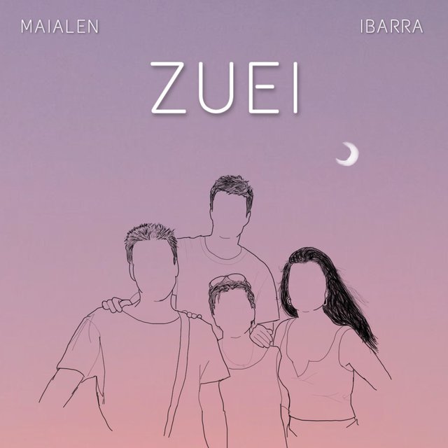 Zuei