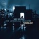 Cover art for album Hiding Out by Mike Holober & The Gotham Jazz Orchestra