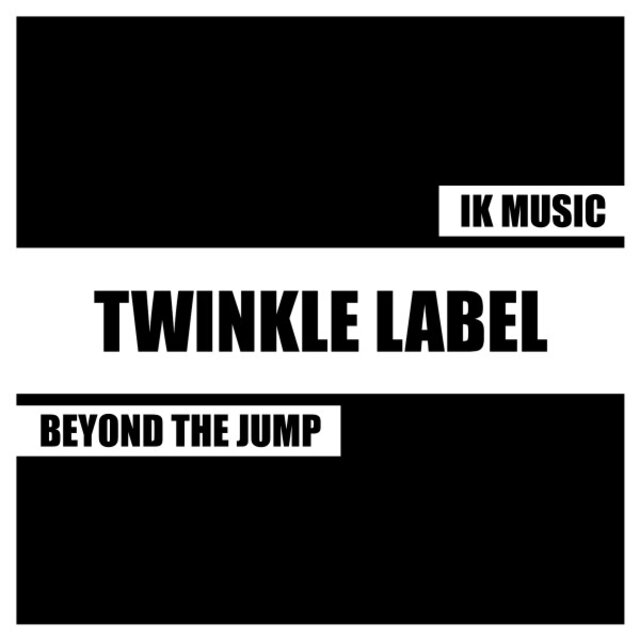 Beyond the Jump