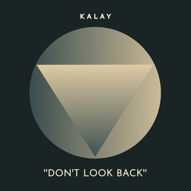 Don't look back (Freestyle)