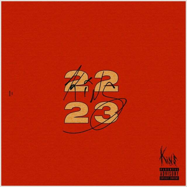 '22-'23 MIXTAPE