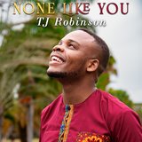None Like You