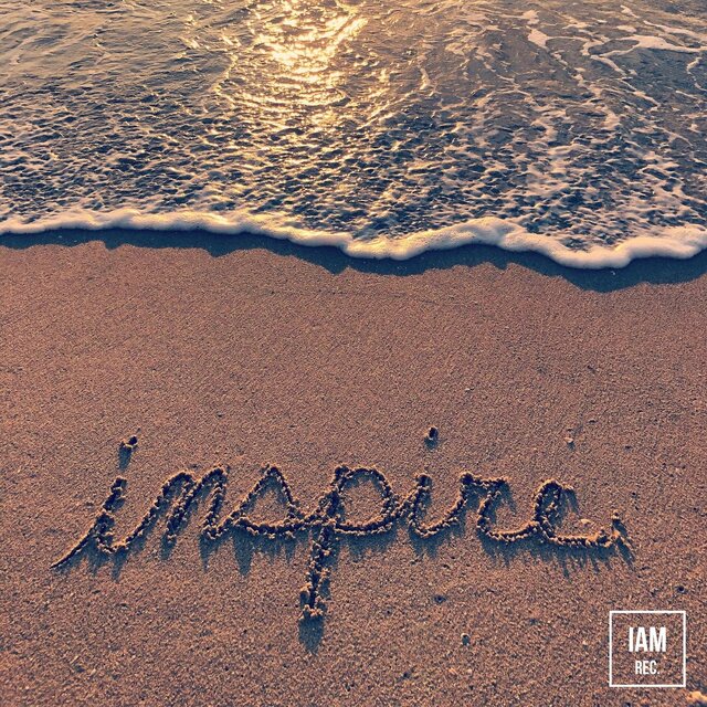 Inspire