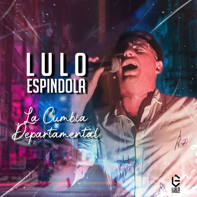La Cumbia Departamental