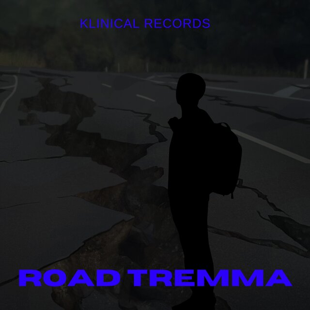 Road Tremma