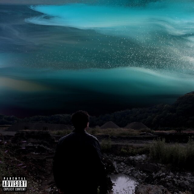DOOMSDAY