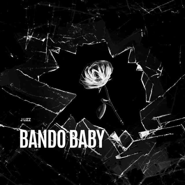 Bando Baby