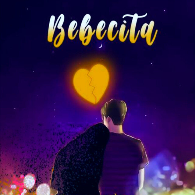 Bebecita