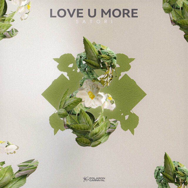 Love U More