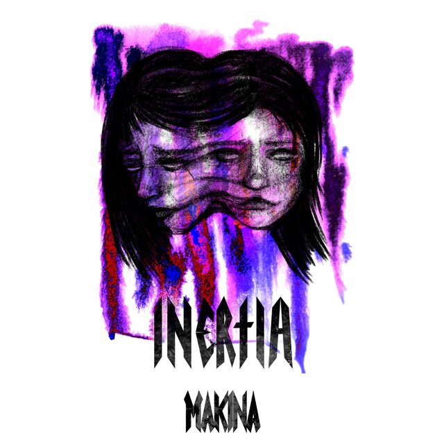 Inertia